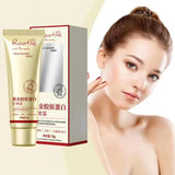 Gold Collagen Anti Wrinkle Cream 50 gm Pack of 1